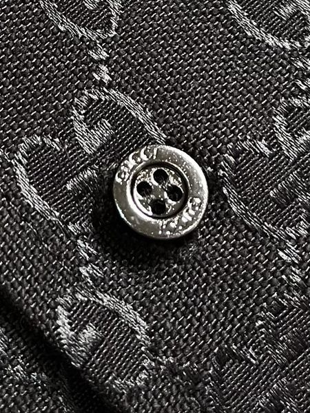 G*ucci SUIT  Top Quality D17 20240430-38