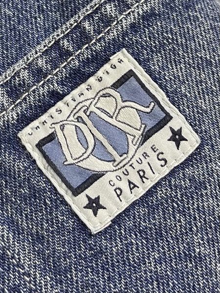 D*ior Coat Top Quality D17 20240430-40