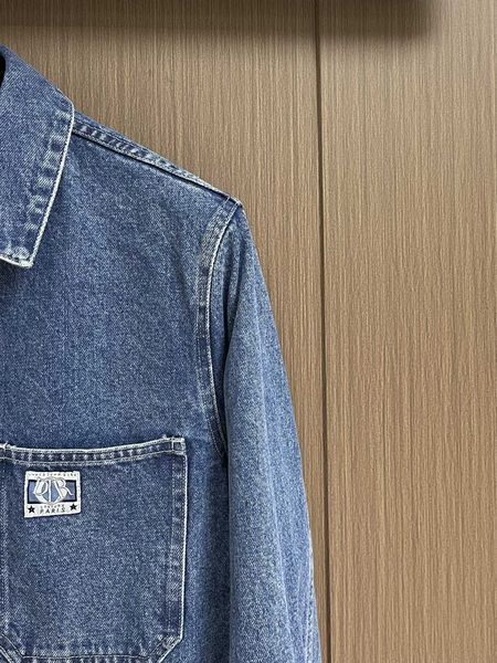 D*ior Coat Top Quality D17 20240430-40