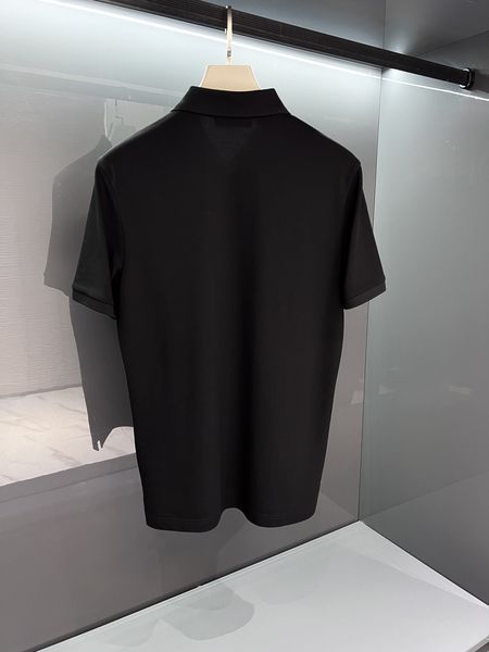 D*G POLO Top Quality D17 20240501-3