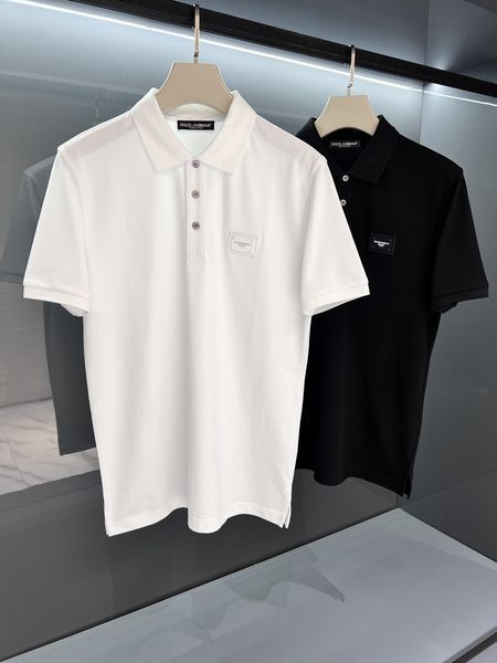 D*G POLO Top Quality D17 20240501-3