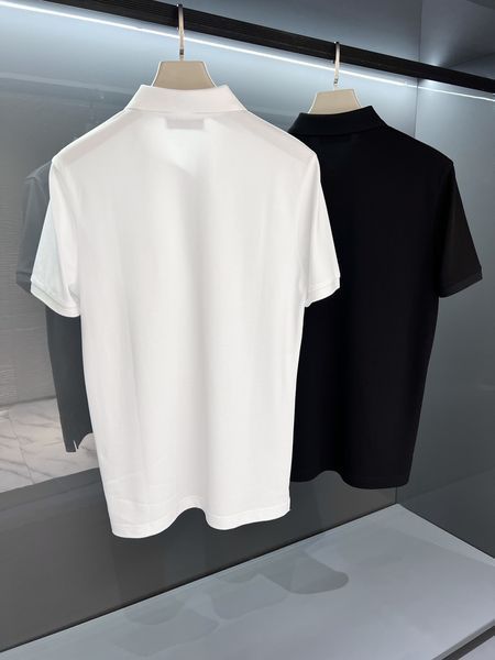 D*G POLO Top Quality D17 20240501-3