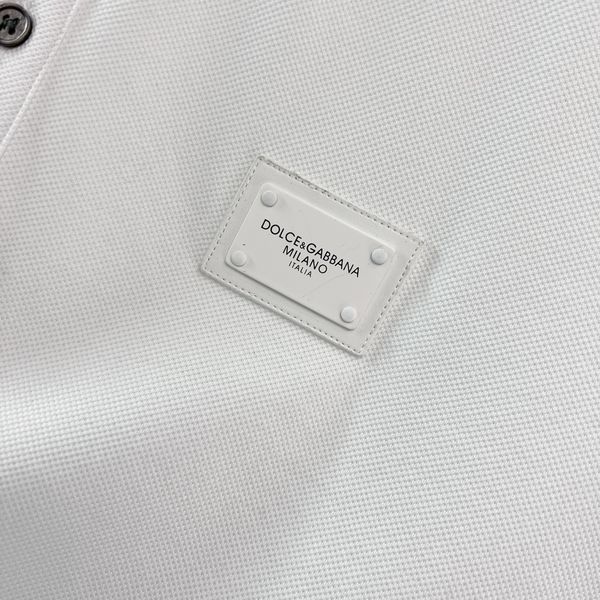 D*G POLO Top Quality D17 20240501-3
