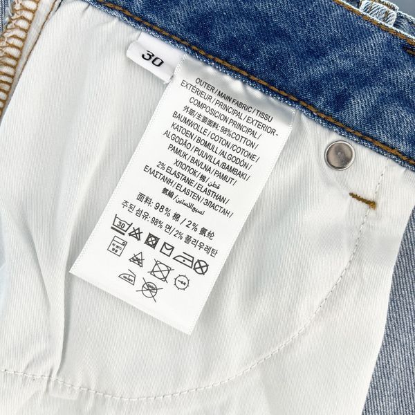 P*rada T-shirt Top Quality D17 20240501-6