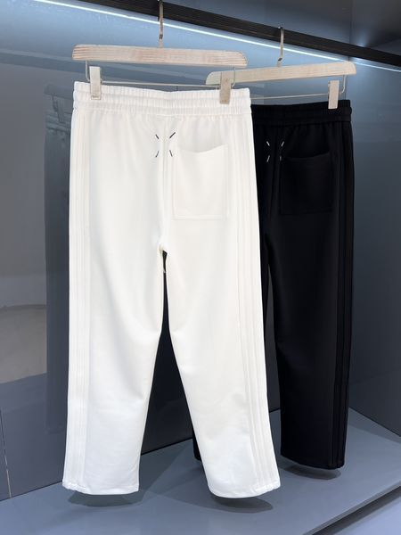 M*aison M*argiela Pants Top Quality D17 20240501-8