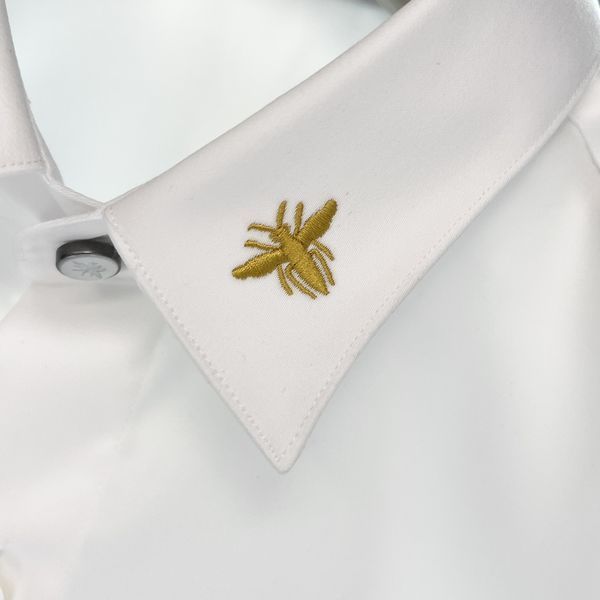 D*ior shirt Top Quality D17 20240501-13