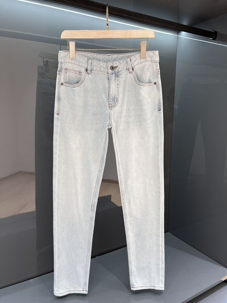 L*oewe Pants Top Quality D17 202400501-16