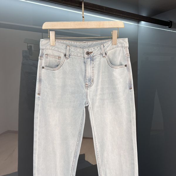 L*oewe Pants Top Quality D17 202400501-16