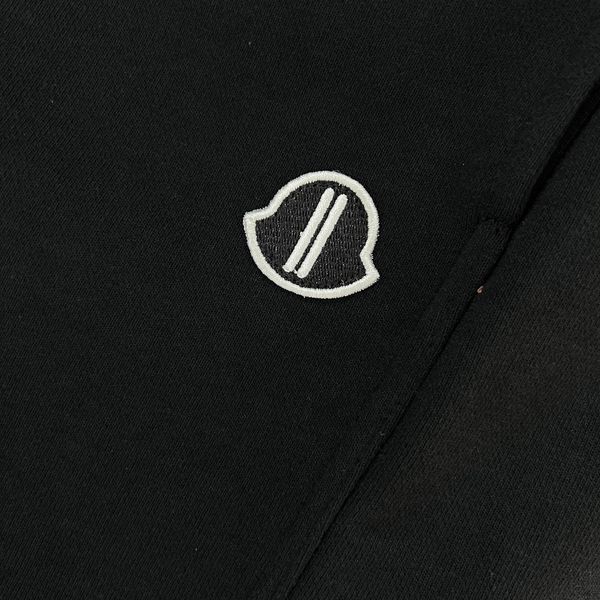 M*oncler Pants Top Quality D17 20240501-19