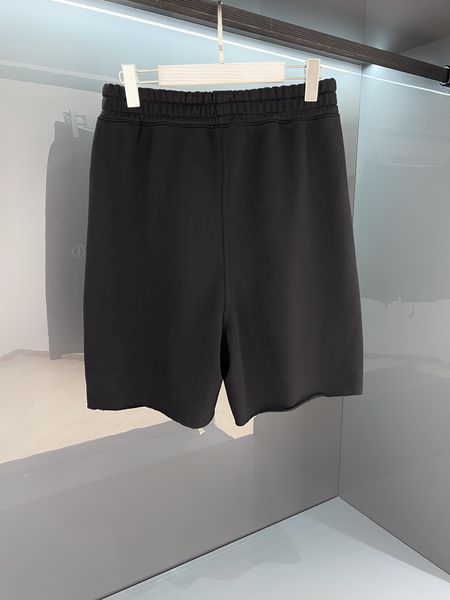 M*oncler Pants Top Quality D17 20240501-19