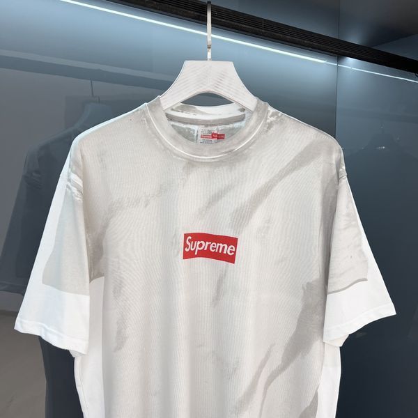 M*oncler Pants Top Quality D17 20240501-20