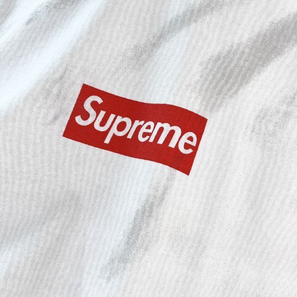 M*oncler Pants Top Quality D17 20240501-20