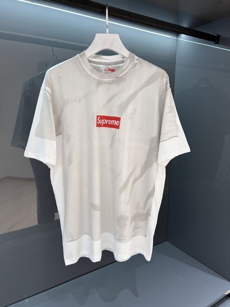 M*oncler Pants Top Quality D17 20240501-20