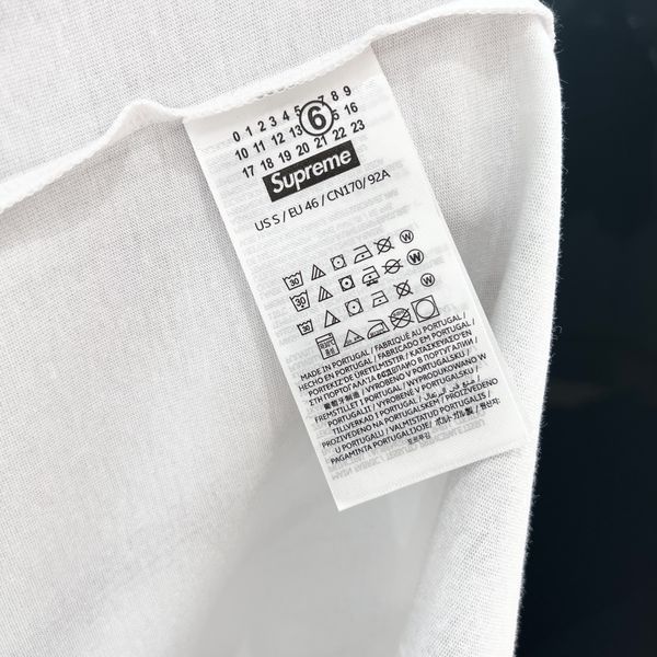 M*oncler Pants Top Quality D17 20240501-20