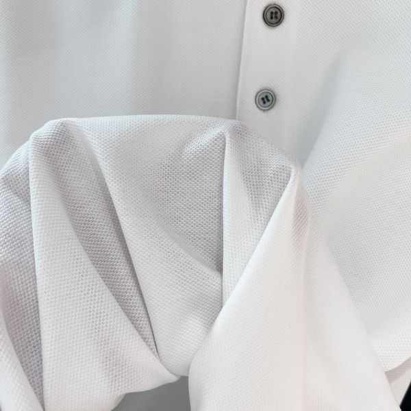 B*URBERRY  POLO Top Quality D17 20240501-21