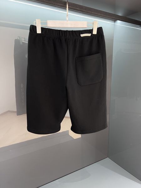 C*hrome H*earts T-shirt Top D17 20240501-25