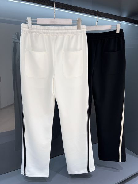 L*ouis V*uitton  Pants  Top Quality D17 20240501-27