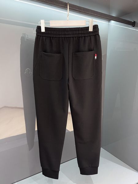 M*oncler Pants Top Quality D17 20240501-30