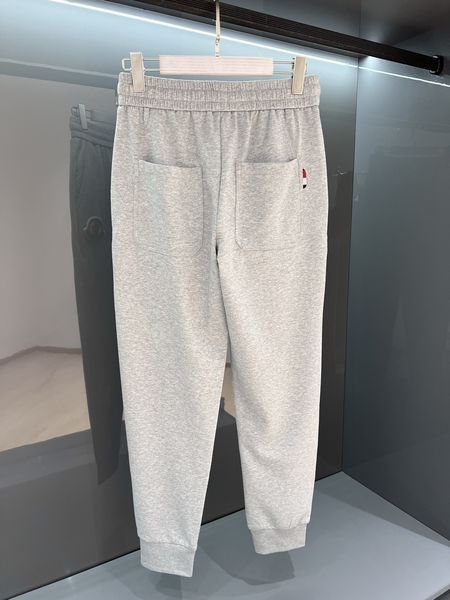 M*oncler Pants Top Quality D17 20240501-30