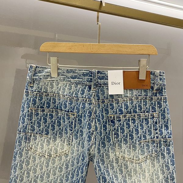 D*ior Pants Top Quality D17 20240501-34