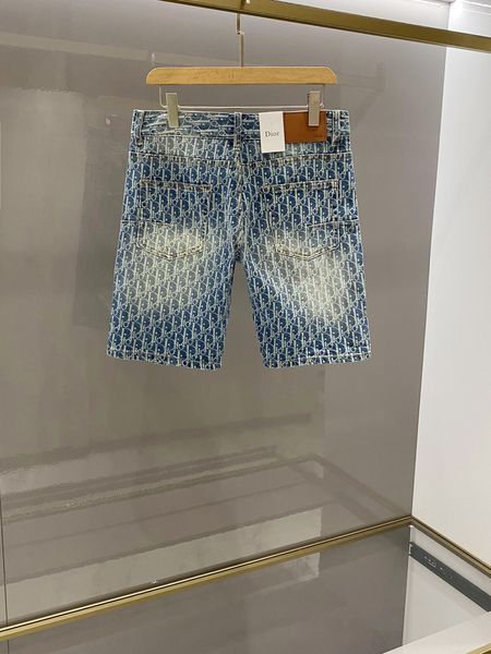 D*ior Pants Top Quality D17 20240501-34