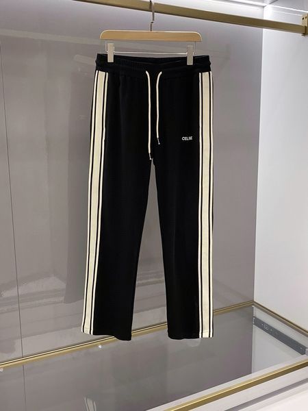 C*ELINE Pants Top Quality D17 20240501-34