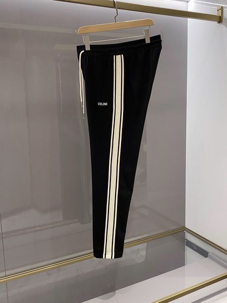 C*ELINE Pants Top Quality D17 20240501-34