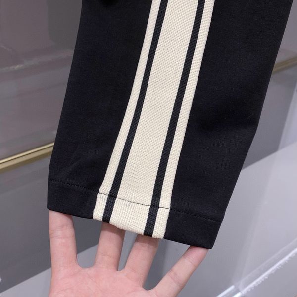 C*ELINE Pants Top Quality D17 20240501-34