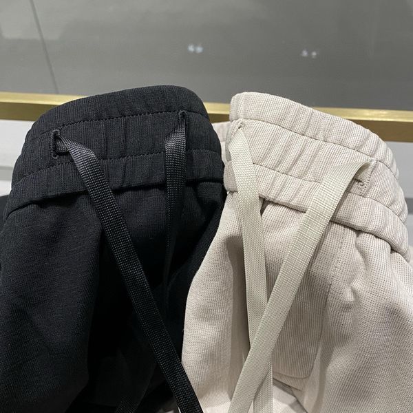 B*URBERRY  Pants Top Quality D17 20240501-37