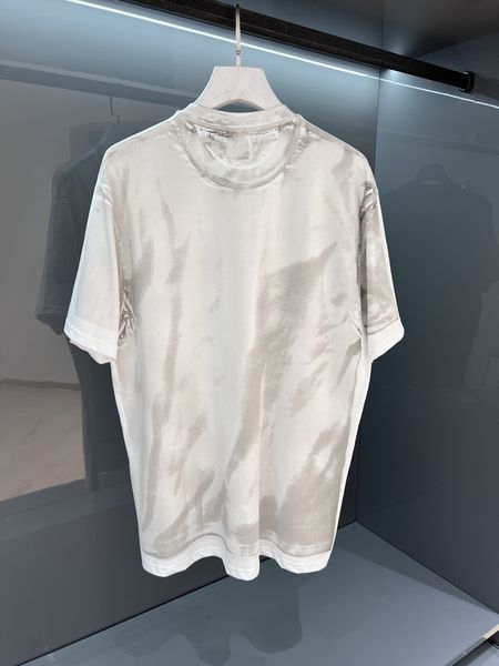 M*oncler T-shirt Top Quality D17 20240501-20