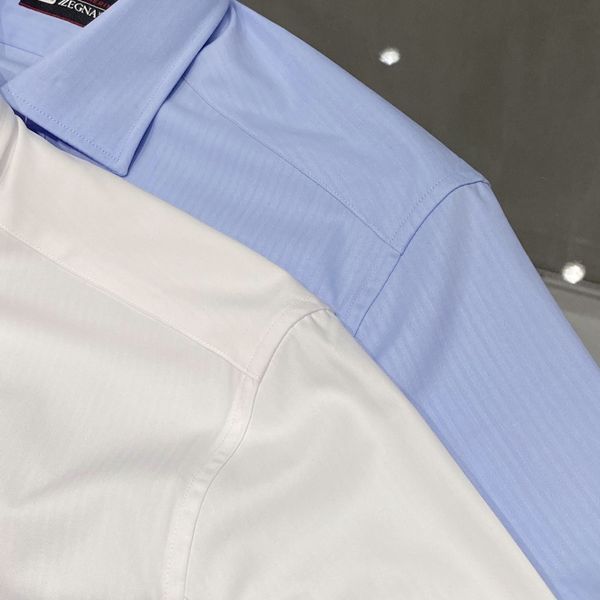 Z*egna shirt Top Quality D17 20240502-1
