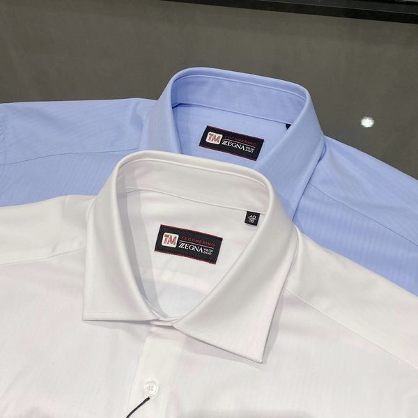 Z*egna shirt Top Quality D17 20240502-1