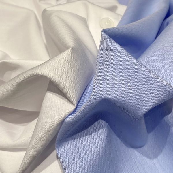 Z*egna shirt Top Quality D17 20240502-1