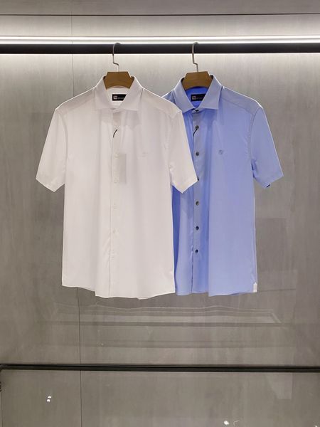 Z*egna shirt Top Quality D17 20240502-1