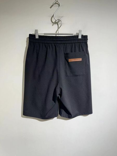 Z*egna PantsTop Quality D17 20240502-4