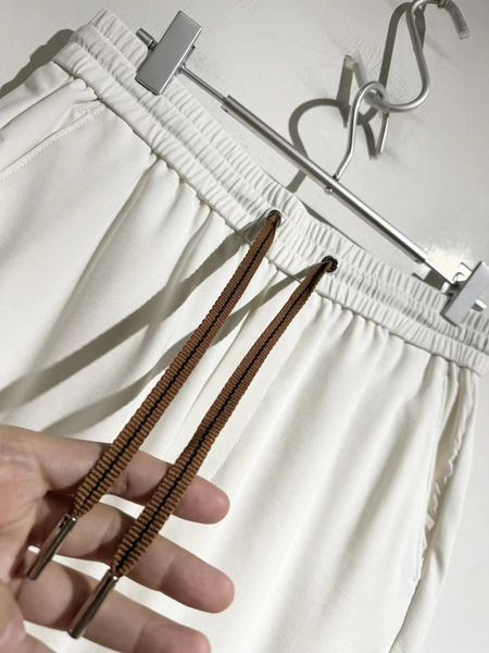 Z*egna PantsTop Quality D17 20240502-4