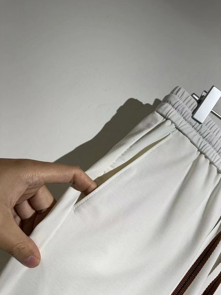 Z*egna PantsTop Quality D17 20240502-4