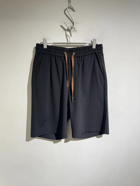 Z*egna PantsTop Quality D17 20240502-4