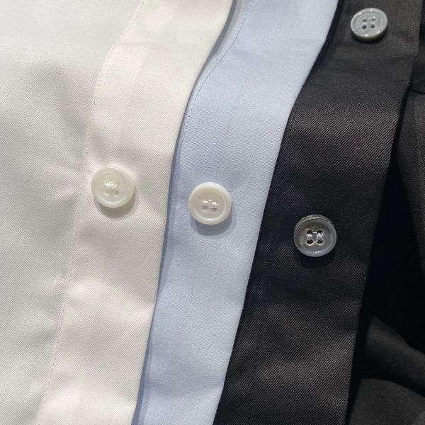 G*ucci shirt  Top Quality D17 20240502-11