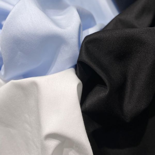 G*ucci shirt  Top Quality D17 20240502-11