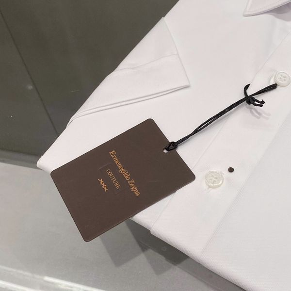 Z*egna shirt Top Quality D17 20240502-12