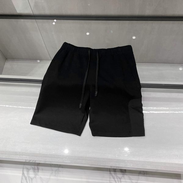 A*rcteryx Pants  Top Quality D17 20240502-14