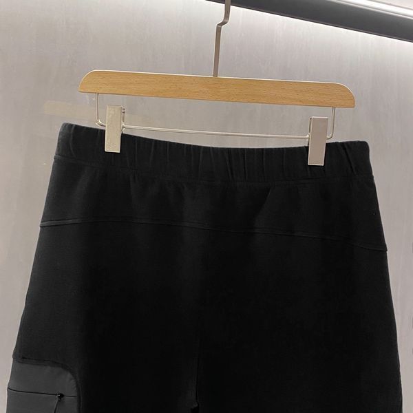 A*rcteryx Pants  Top Quality D17 20240502-14