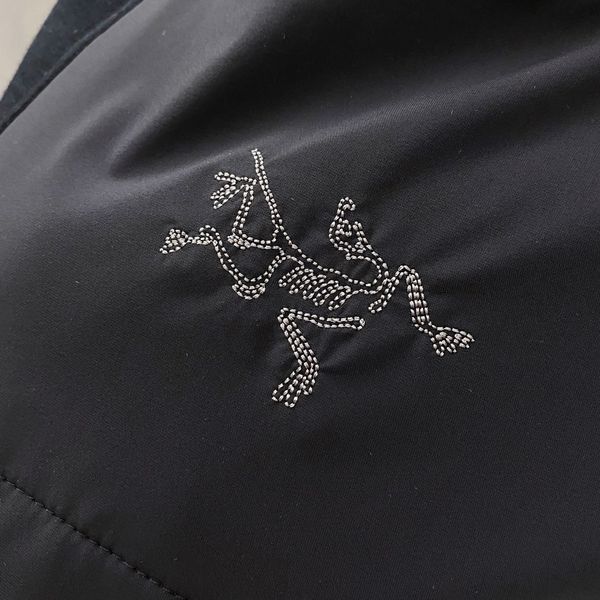 A*rcteryx Pants  Top Quality D17 20240502-14