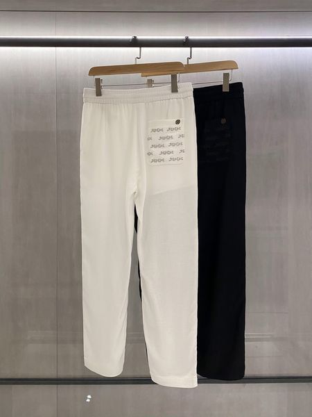 Z*egna T-shirt Top Quality D17 20240502-15