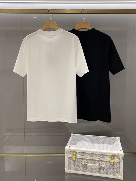 D*ior T-shirt Top Quality D17 20240502-18