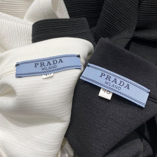 P*rada SUITTop Quality D17 20240502-20