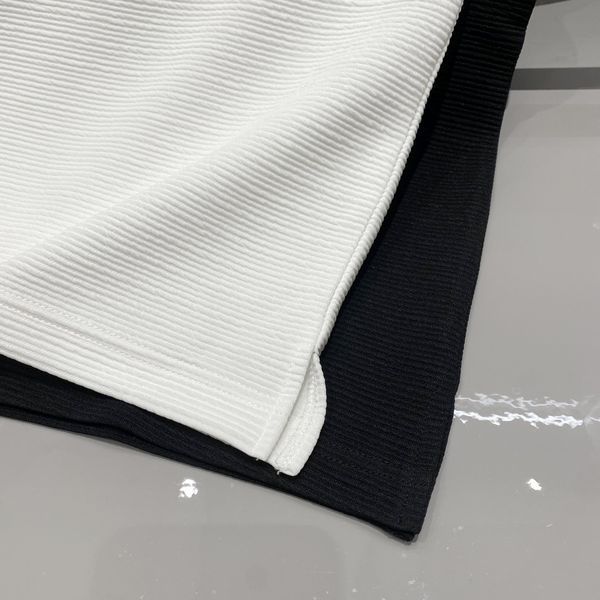 P*rada SUITTop Quality D17 20240502-20