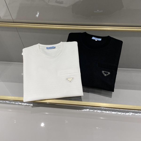 P*rada SUITTop Quality D17 20240502-20