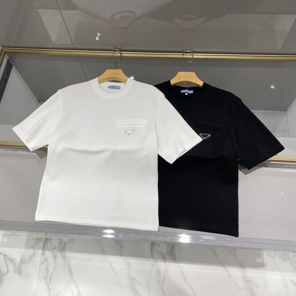 P*rada SUITTop Quality D17 20240502-20